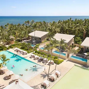 Catalonia Royal Bavaro (adults Only) Complex Punta Cana